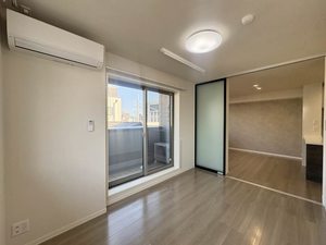 アルフラット大国 0303号-8