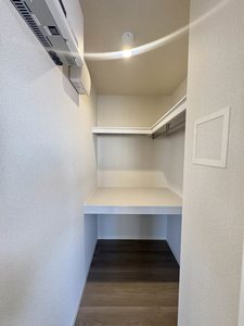 アルフラット大国 0303号-9
