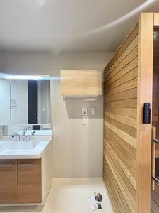 アルフラット大国 0303号-11