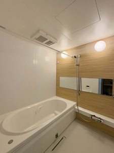 アルフラット大国 0303号-13