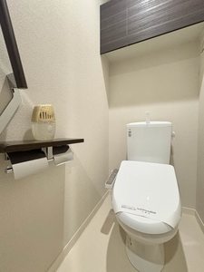 アルフラット大国 0303号-15