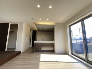 アウローラ 0203号-3