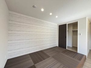 アウローラ 0203号-4