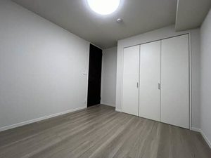 アウローラ 0203号-5