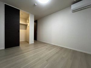 アウローラ 0203号-6