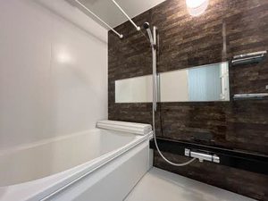 アウローラ 0203号-8