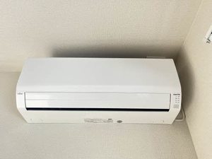 アウローラ 0203号-11