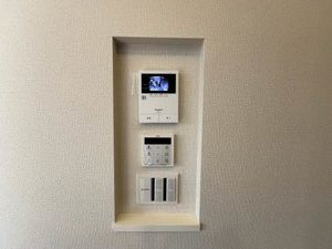 アウローラ 0203号-12