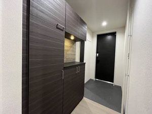 アウローラ 0203号-13