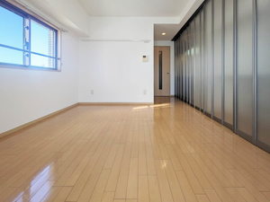 サンステージ桜山 0302号-3