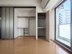 サンステージ桜山 0302号-4