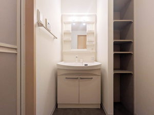 サンステージ桜山 0302号-6