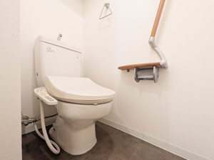 サンステージ桜山 0302号-8