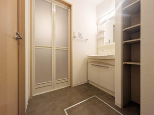 サンステージ桜山 0302号-9