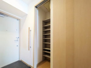 サンステージ桜山 0302号-10