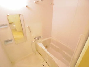 サンステージ桜山 0502号-7