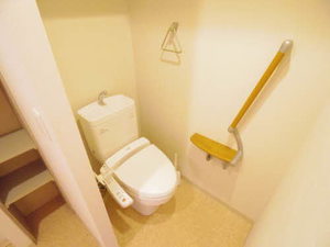 サンステージ桜山 0502号-10