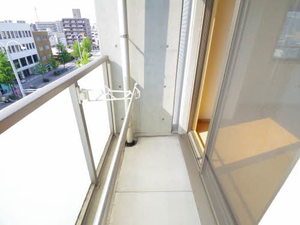 サンステージ桜山 0502号-14