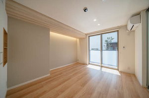 シャーメゾン如月 0103号-5