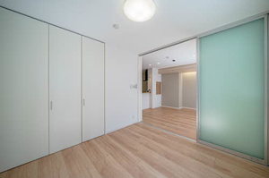 シャーメゾン如月 0103号-7