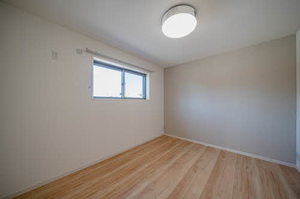 シャーメゾン如月 0103号-8