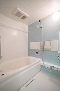 シャーメゾン如月 0103号-10