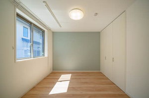 シャーメゾン如月 0103号-12