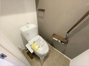 シャーメゾン如月 0301号-7