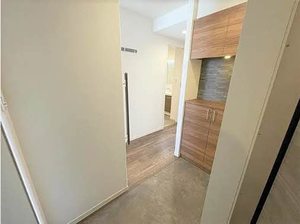 シャーメゾン如月 0301号-12