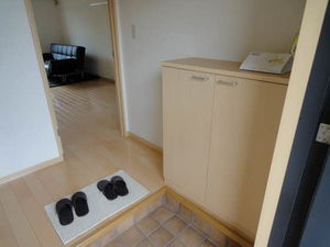 K&S village 0102号-2