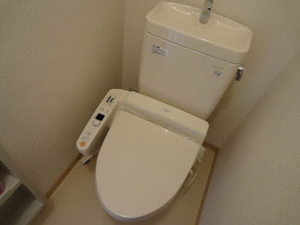K&S village 0102号-5
