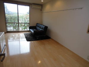 K&S village 0102号-6
