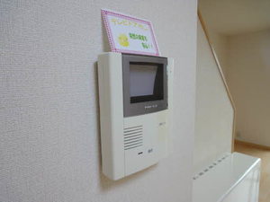K&S village 0102号-7