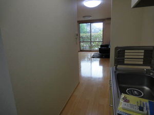 K&S village 0102号-13