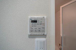 ヴィラ　シャコンヌ 0101号-14