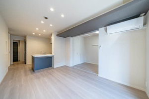 ヴィラ　シャコンヌ 0102号-4