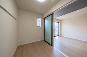 ヴィラ　シャコンヌ 0102号-6