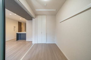 ヴィラ　シャコンヌ 0102号-7