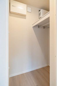 ヴィラ　シャコンヌ 0102号-8