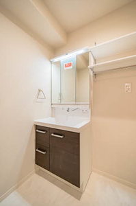 ヴィラ　シャコンヌ 0102号-10