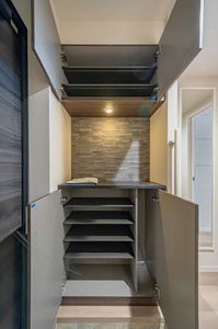 ヴィラ　シャコンヌ 0102号-13