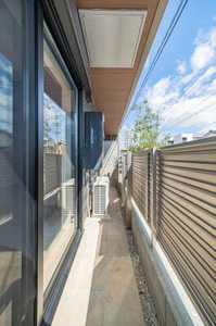 ヴィラ　シャコンヌ 0102号-14