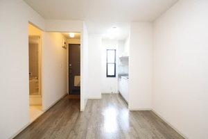 田村フラットⅠ A202号-4