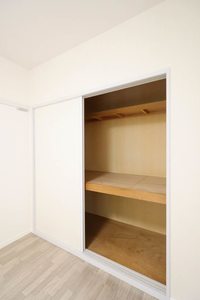 田村フラットⅠ A202号-10
