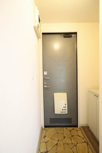 田村フラットⅠ A202号-11