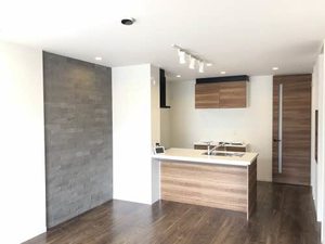 シャーメゾン雅Ⅱ 0102号-3