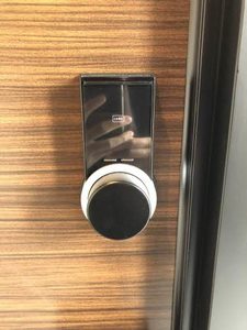 シャーメゾン雅Ⅱ 0102号-4