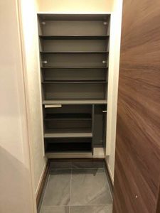 シャーメゾン雅Ⅱ 0102号-5