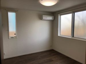 シャーメゾン雅Ⅱ 0102号-8