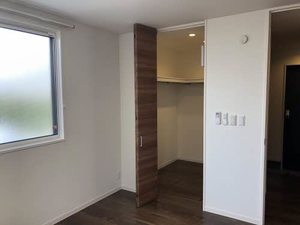 シャーメゾン雅Ⅱ 0102号-9